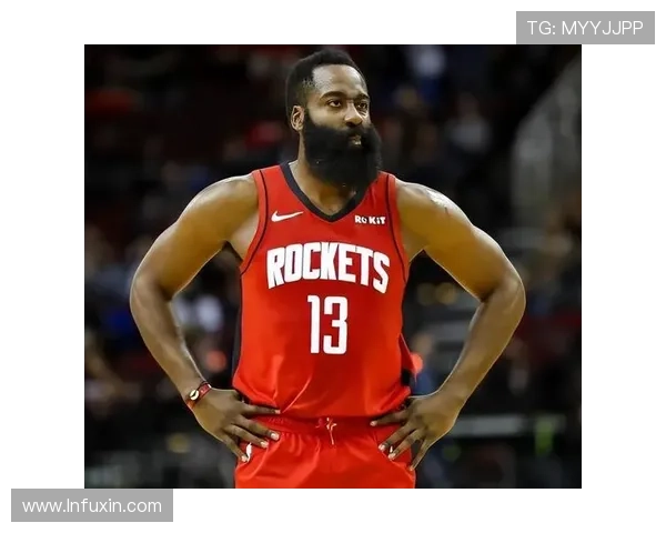 ✅体育直播🏆世界杯直播🏀NBA直播⚽- 【清澈的爱】人口红利→人才红利，这项国之大计何以改变中国？- sports