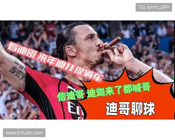 ✅体育直播🏆世界杯直播🏀NBA直播⚽- 今年前11个月，全国法拍住宅卖了近1500亿元- sports
