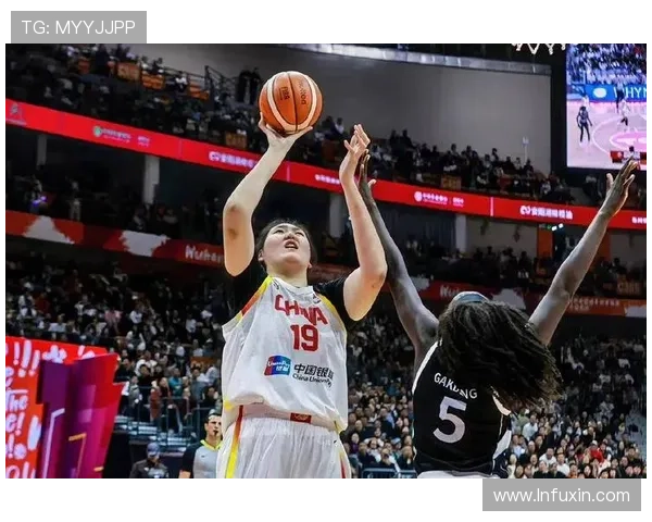 ✅体育直播🏆世界杯直播🏀NBA直播⚽- 海内外业界嘉宾相聚山东青岛共话ESG理念实践- sports