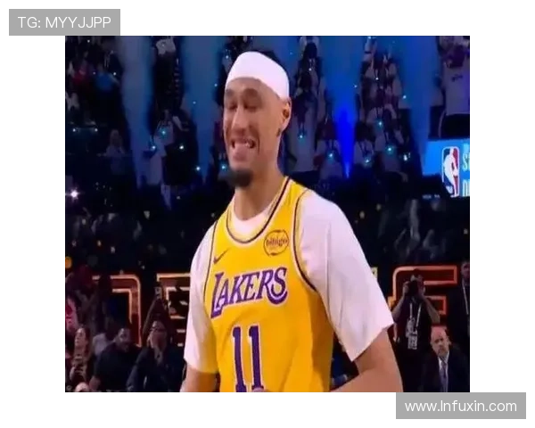 ✅体育直播🏆世界杯直播🏀NBA直播⚽- 百余方古印原物亮相西泠印社甲辰秋季雅集系列展- sports