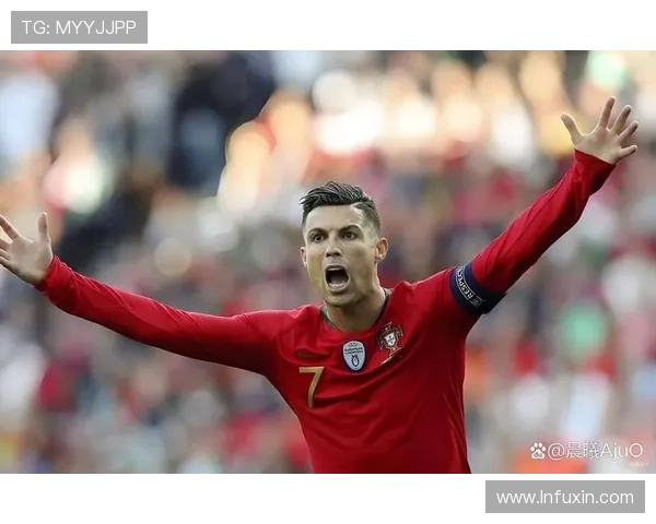 c罗出战世界杯世界杯体育论坛