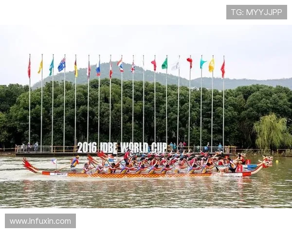 亚运会世博会资料世界杯体育论坛