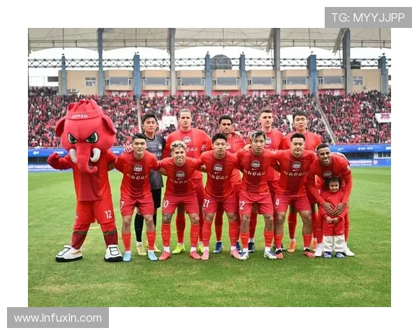 俱乐部中超世界杯体育论坛