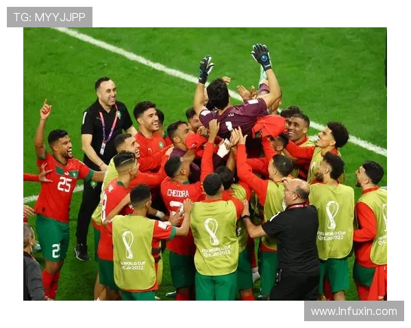 ✅体育直播🏆世界杯直播🏀NBA直播⚽- 跟总台记者打卡中越边境 东盟商品买买买- sports