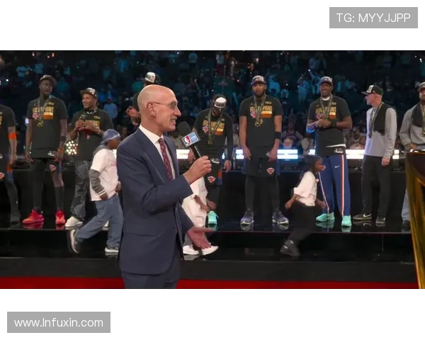 ✅体育直播🏆世界杯直播🏀NBA直播⚽- 首届中俄教育文化论坛在京举行- sports